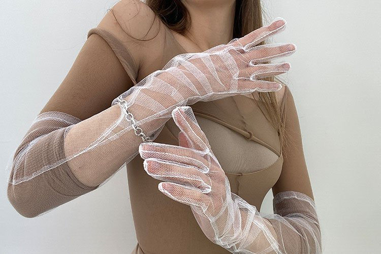 RINA Paper White