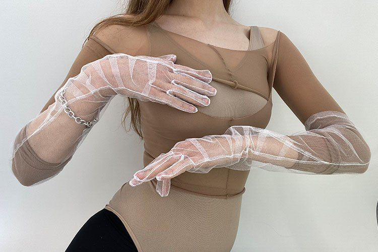 RINA Paper White