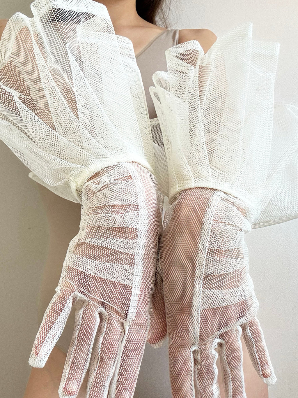 SUPER STIFF Ivory 02