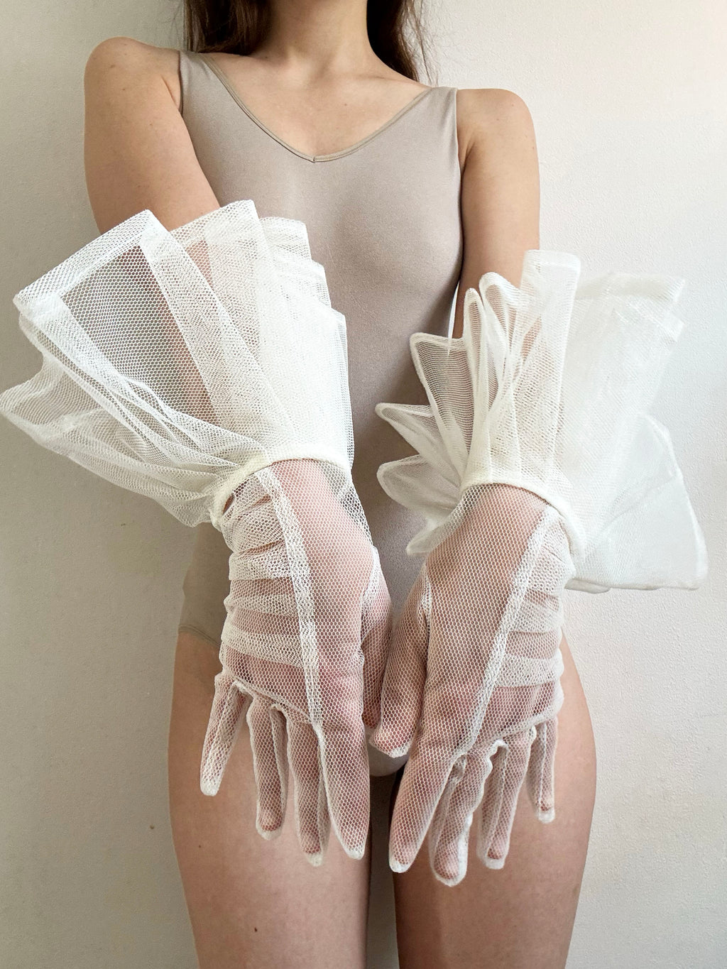 SUPER STIFF Ivory 02