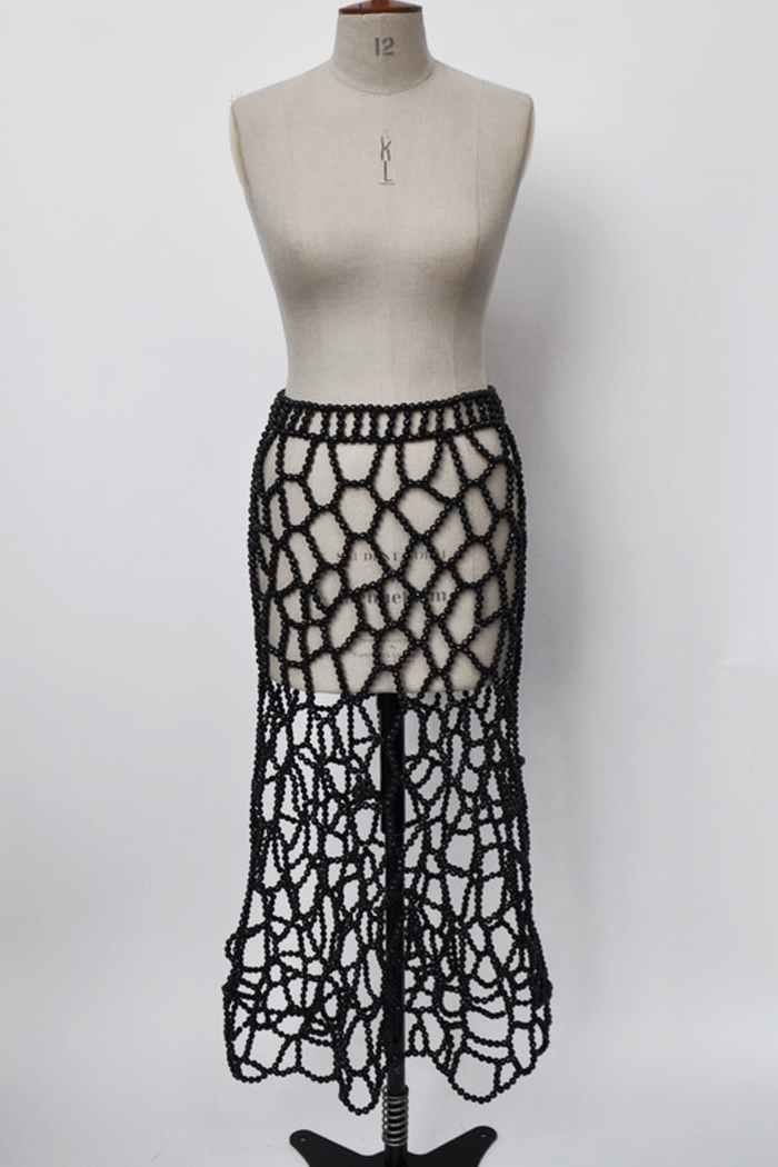 TIANA Skirt