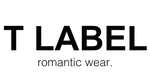 T LABEL