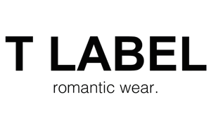 www.tlabel.co.uk – T LABEL